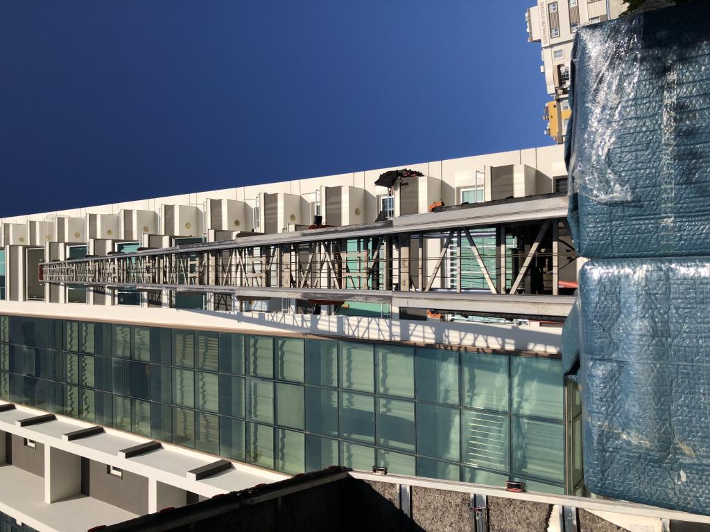 Adana Evden Eve Nakliyat - Tedik Nakliyat