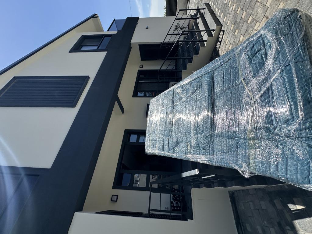 Adana Evden Eve Nakliyat - Tedik Nakliyat