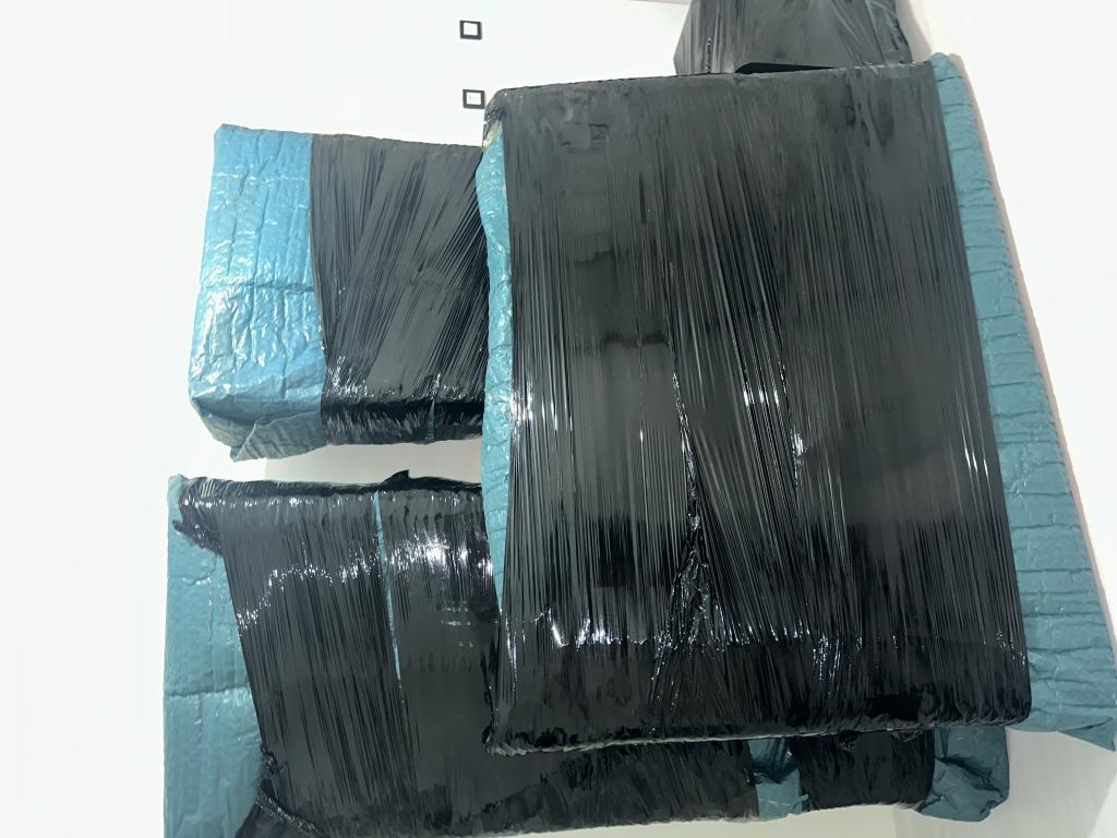 Adana Evden Eve Nakliyat - Tedik Nakliyat