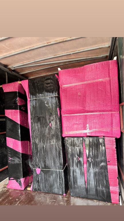 Adana Evden Eve Nakliyat - Tedik Nakliyat