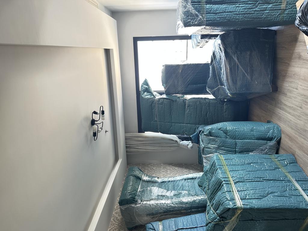 Adana Evden Eve Nakliyat - Tedik Nakliyat