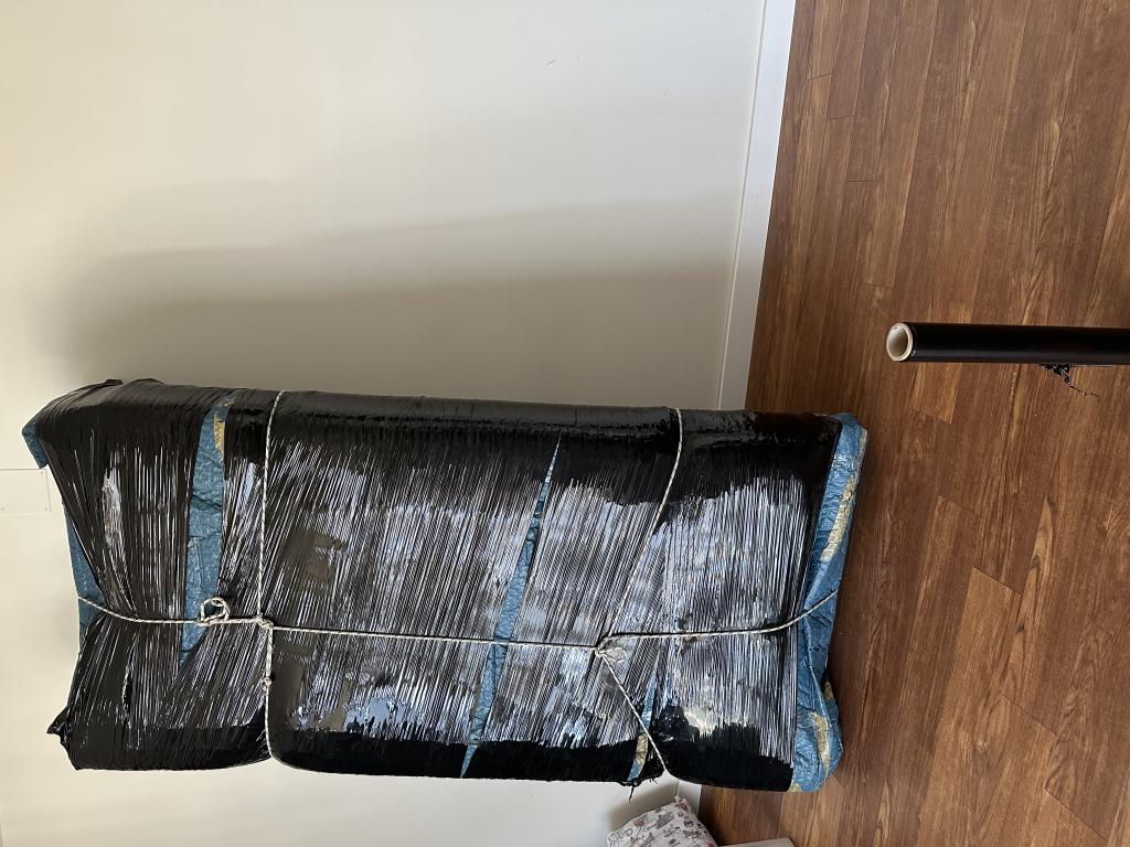 Adana Evden Eve Nakliyat - Tedik Nakliyat