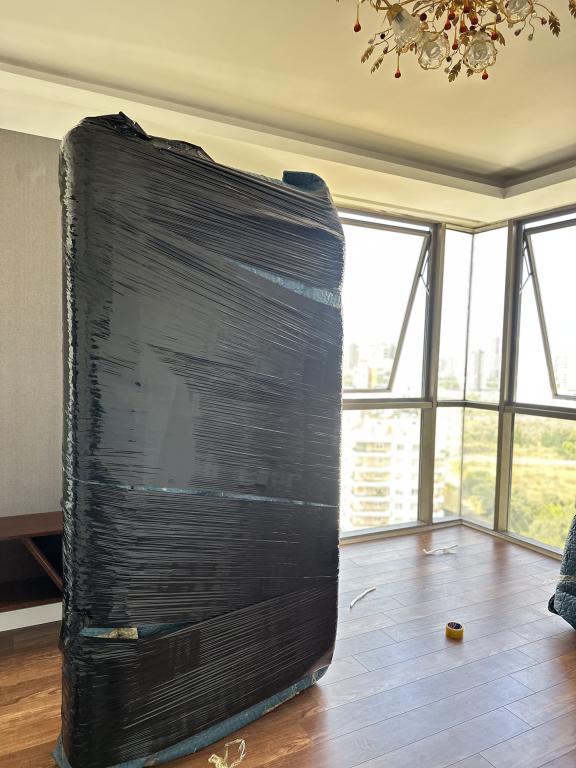 Adana Evden Eve Nakliyat - Tedik Nakliyat