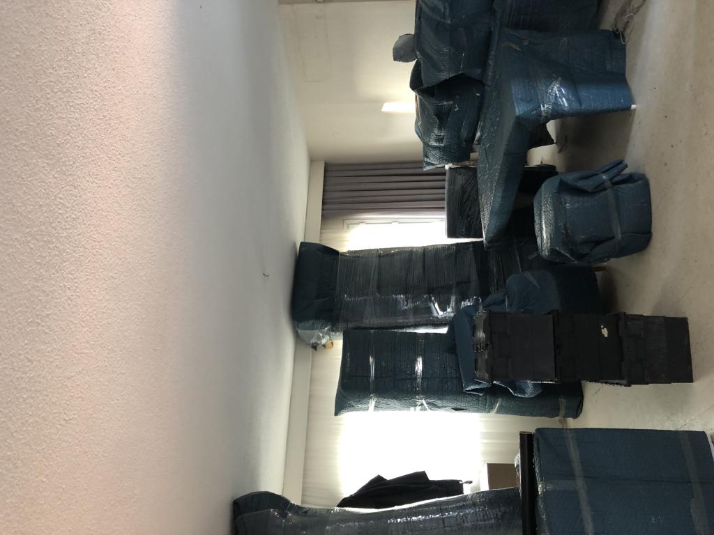 Adana Evden Eve Nakliyat - Tedik Nakliyat