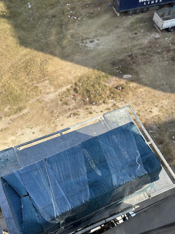 Adana Evden Eve Nakliyat - Tedik Nakliyat