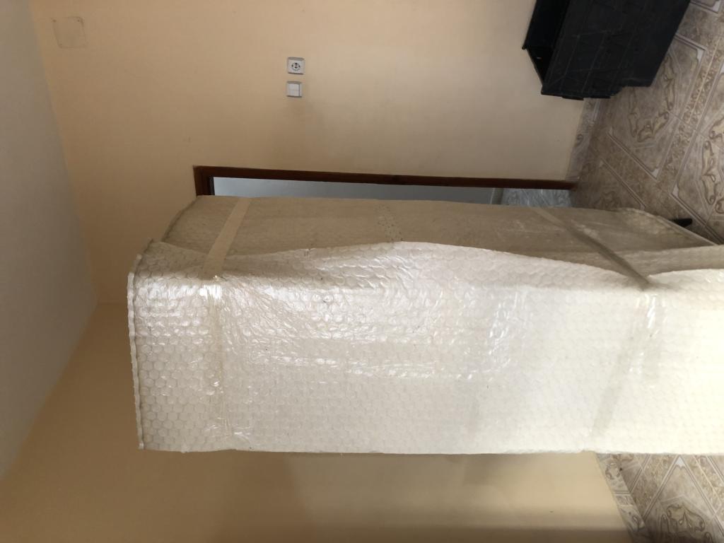 Adana Evden Eve Nakliyat - Tedik Nakliyat