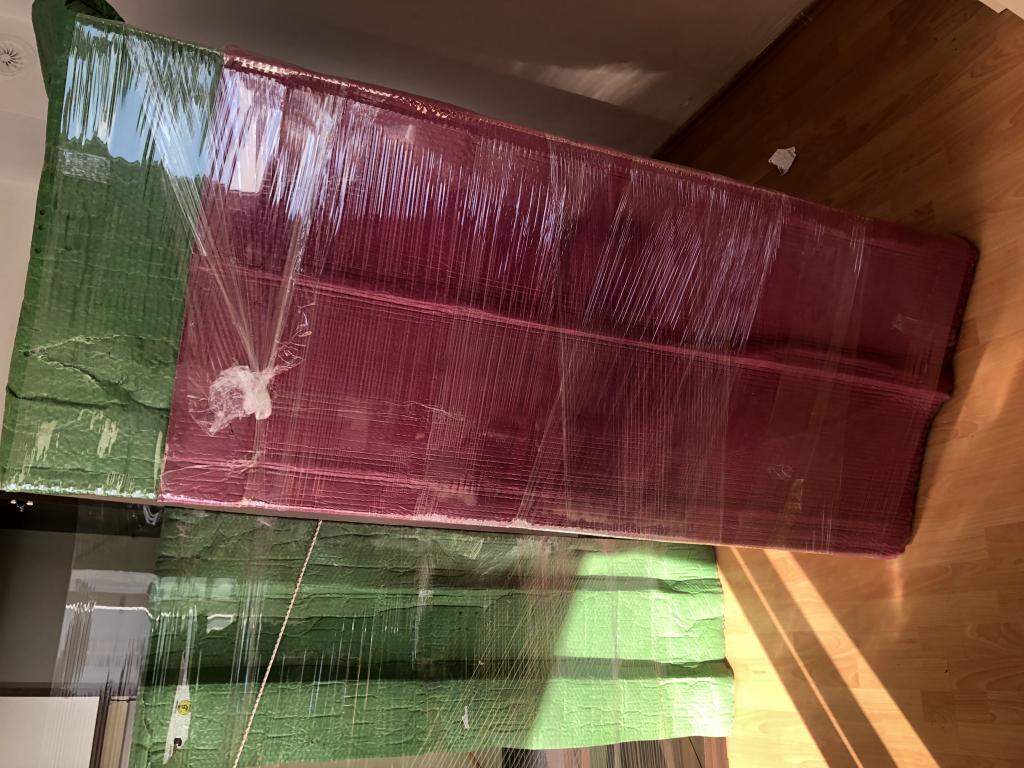 Adana Evden Eve Nakliyat - Tedik Nakliyat